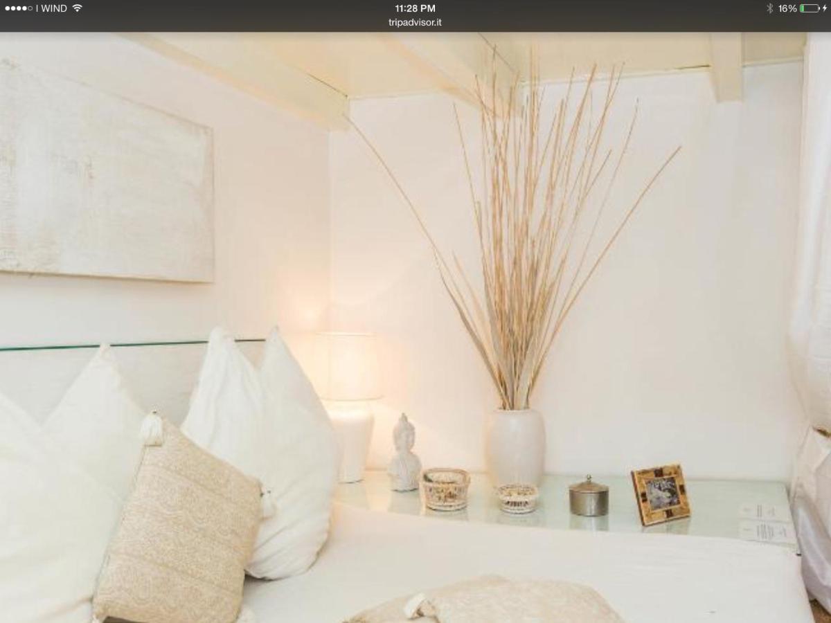 Navona Sunshine Big Terrace Apartment Rome Exterior photo